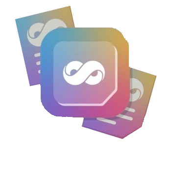 Click here to have a look at the update log! Dev Diary